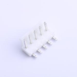 HC-VH-5A5W商品缩略图