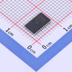 CD4067BPWR商品缩略图