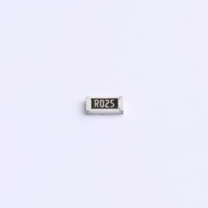 RLT06R025FTP商品缩略图