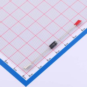 P6KE75A商品缩略图