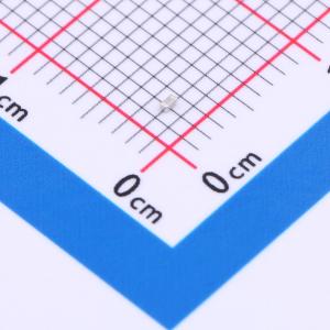 MT15N271J500CT商品缩略图