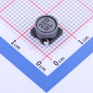 CDRR7D45T125NP-220MC商品缩略图