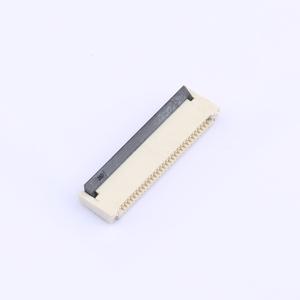 0.5K-DHHX-30PWB商品缩略图