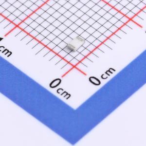 FRC0805F2051TS商品缩略图