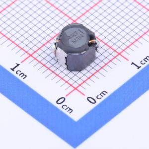 CDRH60D45BT150NP-4R7NC商品缩略图