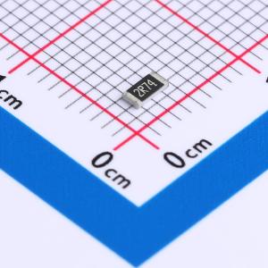 CR1206F42R74G商品缩略图