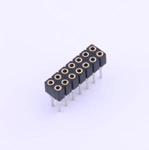 PM200-2-07-Z-3.0-C商品缩略图