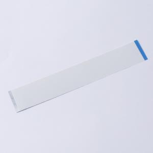 FC-0.5A-50P-150mm商品缩略图