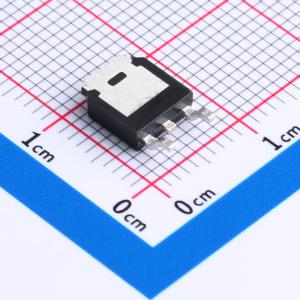 AP30P10GH商品缩略图