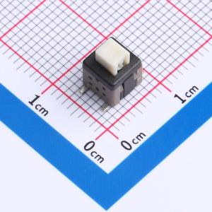 PS-5824SVA-4PN商品缩略图