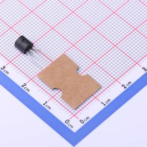 2SA562-TA(RANGE:120-240)商品缩略图