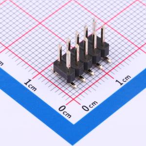 MTP125-1205M1商品缩略图