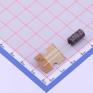 EKYA500ETD560MF11D商品缩略图