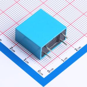 ZMPT107G-1商品缩略图