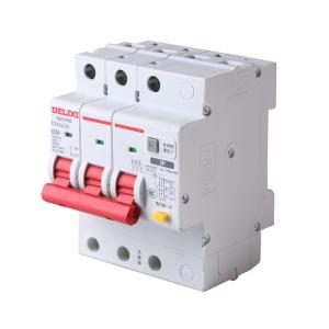 DZ47SLES3D20R300商品缩略图