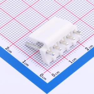 26604050商品缩略图