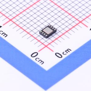 M95256-RMC6TG商品缩略图