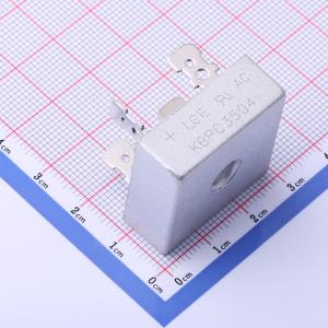 KBPC3504商品缩略图