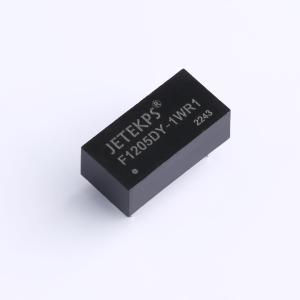 F1205DY-1WR1商品缩略图
