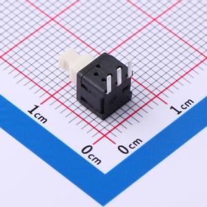 PS-5850SVB-3PN商品缩略图