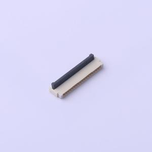 FFC05035-18SBD133W5M商品缩略图