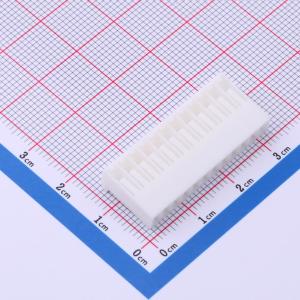 1-1375820-2商品缩略图