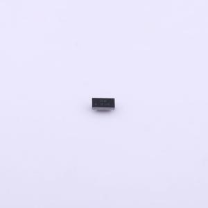 SIT1552AI-JF-DCC-32.768D商品缩略图