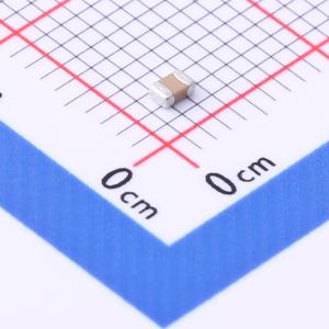 FN21X333J500PXG商品缩略图