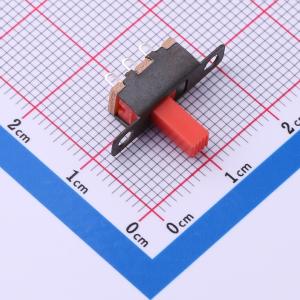 KH-SS12F15-G7商品缩略图