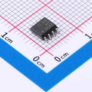 OPA847ID商品缩略图