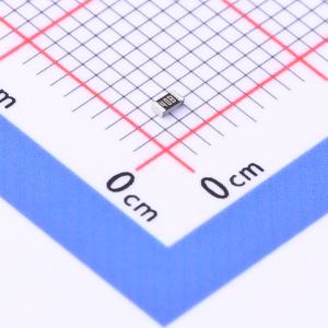 AR03BTCX2551A商品缩略图