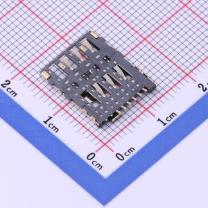 SMO-1027-P6商品缩略图