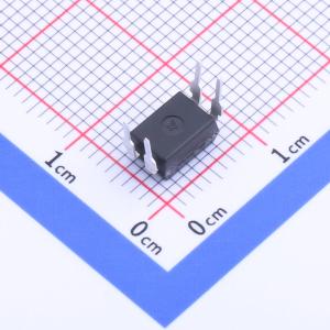 LTV-851-CU商品缩略图