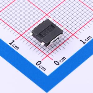 TS-1080S-A5B3-D2商品缩略图