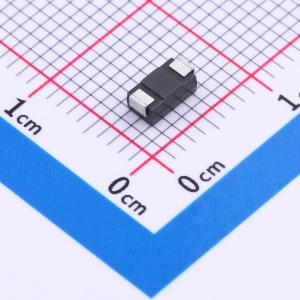 1SMA5923A商品缩略图
