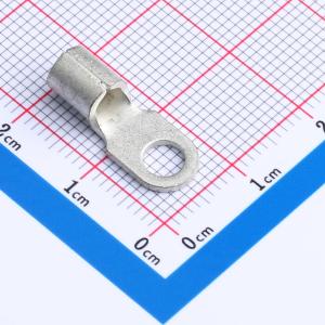 193230012商品缩略图