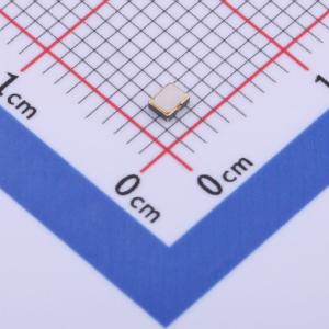 OT201619.2MJBA4SL商品缩略图