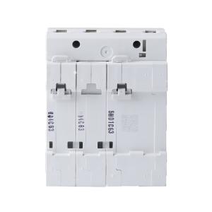 DZ47SLES3C63R300商品缩略图