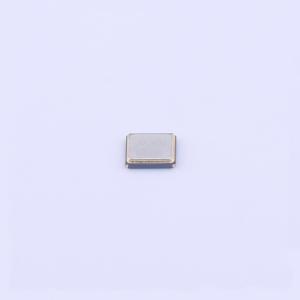 E3SB37E0X0000E商品缩略图