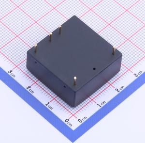 VRB0524YMD-10WR3商品缩略图