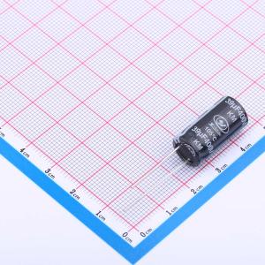 EKM2GM390G20OTBVZC商品缩略图