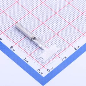 AT62-16-0622商品缩略图