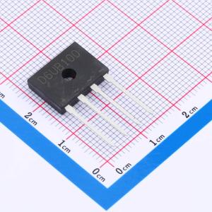 D6UB100商品缩略图