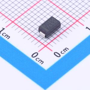 1SMA4755_R1_10001商品缩略图