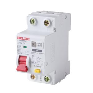 DZ47SLES2D10商品缩略图