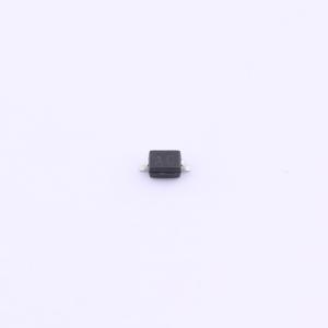 SP4021-01FTG-C商品缩略图