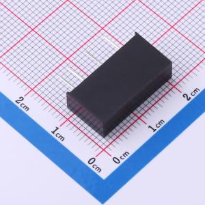 B0503LSY-1WR1商品缩略图