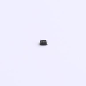 ESD5Z5.0T1G商品缩略图