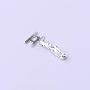 T2557PS-2商品缩略图