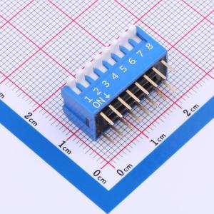 DPL-08-B-T商品缩略图